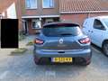 Renault Clio Clio+0.9+TCe+Intens Grijs - thumbnail 4