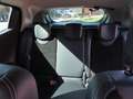 Renault Clio Clio+0.9+TCe+Intens Grijs - thumbnail 13