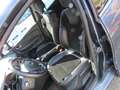 Renault Clio Clio+0.9+TCe+Intens Grijs - thumbnail 11