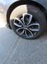Renault Clio Clio+0.9+TCe+Intens Grijs - thumbnail 23