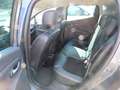 Renault Clio Clio+0.9+TCe+Intens Grijs - thumbnail 12