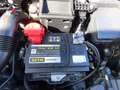 Renault Clio Clio+0.9+TCe+Intens Grijs - thumbnail 20