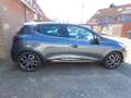 Renault Clio Clio+0.9+TCe+Intens Grijs - thumbnail 6