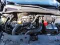 Renault Clio Clio+0.9+TCe+Intens Grijs - thumbnail 19