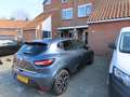 Renault Clio Clio+0.9+TCe+Intens Grijs - thumbnail 5