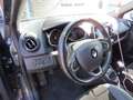 Renault Clio Clio+0.9+TCe+Intens Grijs - thumbnail 17