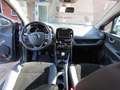 Renault Clio Clio+0.9+TCe+Intens Grijs - thumbnail 15