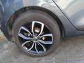 Renault Clio Clio+0.9+TCe+Intens Grijs - thumbnail 25