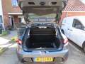 Renault Clio Clio+0.9+TCe+Intens Grijs - thumbnail 8