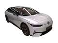 Volkswagen ID.7 GTX 4Motion Wärmepumpe, AHK, IDN Silber - thumbnail 6