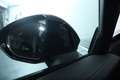 Audi A6 AV 55 TFSIe quattro S-Line PANO / AHK / ASSIST ... Grau - thumbnail 19
