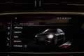 Audi A6 AV 55 TFSIe quattro S-Line PANO / AHK / ASSIST ... Grau - thumbnail 42