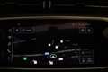 Audi A6 AV 55 TFSIe quattro S-Line PANO / AHK / ASSIST ... Grau - thumbnail 39
