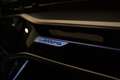 Audi A6 AV 55 TFSIe quattro S-Line PANO / AHK / ASSIST ... Grau - thumbnail 24