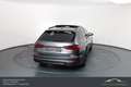 Audi A6 AV 55 TFSIe quattro S-Line PANO / AHK / ASSIST ... Grau - thumbnail 8