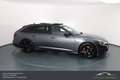 Audi A6 AV 55 TFSIe quattro S-Line PANO / AHK / ASSIST ... Grau - thumbnail 5