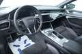 Audi A6 AV 55 TFSIe quattro S-Line PANO / AHK / ASSIST ... Grau - thumbnail 18