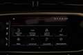 Audi A6 AV 55 TFSIe quattro S-Line PANO / AHK / ASSIST ... Grau - thumbnail 41