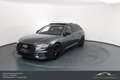 Audi A6 AV 55 TFSIe quattro S-Line PANO / AHK / ASSIST ... Grau - thumbnail 1