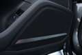 Audi A6 AV 55 TFSIe quattro S-Line PANO / AHK / ASSIST ... Grau - thumbnail 27