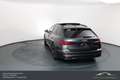 Audi A6 AV 55 TFSIe quattro S-Line PANO / AHK / ASSIST ... Grau - thumbnail 9