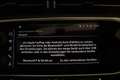 Audi A6 AV 55 TFSIe quattro S-Line PANO / AHK / ASSIST ... Grau - thumbnail 40
