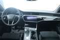 Audi A6 AV 55 TFSIe quattro S-Line PANO / AHK / ASSIST ... Grau - thumbnail 20