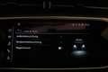Audi A6 AV 55 TFSIe quattro S-Line PANO / AHK / ASSIST ... Grau - thumbnail 46