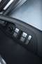Audi A6 AV 55 TFSIe quattro S-Line PANO / AHK / ASSIST ... Grau - thumbnail 25