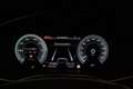 Audi A6 AV 55 TFSIe quattro S-Line PANO / AHK / ASSIST ... Grau - thumbnail 35