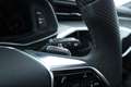 Audi A6 AV 55 TFSIe quattro S-Line PANO / AHK / ASSIST ... Grau - thumbnail 32