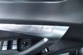 Audi A6 AV 55 TFSIe quattro S-Line PANO / AHK / ASSIST ... Grau - thumbnail 26