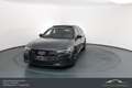 Audi A6 AV 55 TFSIe quattro S-Line PANO / AHK / ASSIST ... Grau - thumbnail 2