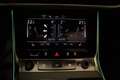 Audi A6 AV 55 TFSIe quattro S-Line PANO / AHK / ASSIST ... Grau - thumbnail 34
