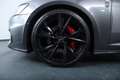 Audi A6 AV 55 TFSIe quattro S-Line PANO / AHK / ASSIST ... Grau - thumbnail 15