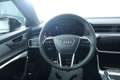 Audi A6 AV 55 TFSIe quattro S-Line PANO / AHK / ASSIST ... Grau - thumbnail 21