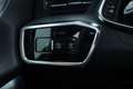 Audi A6 AV 55 TFSIe quattro S-Line PANO / AHK / ASSIST ... Grau - thumbnail 30