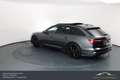 Audi A6 AV 55 TFSIe quattro S-Line PANO / AHK / ASSIST ... Grau - thumbnail 10