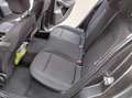 Ford Focus Focus Turnier 1,0 EcoBoost Cool Grau - thumbnail 12