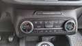 Ford Focus Focus Turnier 1,0 EcoBoost Cool Grau - thumbnail 22