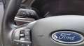 Ford Focus Focus Turnier 1,0 EcoBoost Cool Grau - thumbnail 20