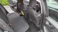 Ford Focus Focus Turnier 1,0 EcoBoost Cool Grau - thumbnail 15