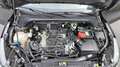 Ford Focus Focus Turnier 1,0 EcoBoost Cool Grau - thumbnail 18