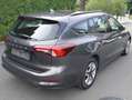 Ford Focus Focus Turnier 1,0 EcoBoost Cool Grau - thumbnail 4