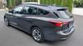 Ford Focus Focus Turnier 1,0 EcoBoost Cool Grau - thumbnail 6