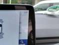 Ford Focus Focus Turnier 1,0 EcoBoost Cool Grau - thumbnail 24