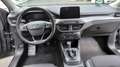 Ford Focus Focus Turnier 1,0 EcoBoost Cool Grau - thumbnail 19