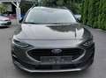 Ford Focus Focus Turnier 1,0 EcoBoost Cool Grau - thumbnail 9