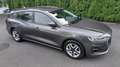 Ford Focus Focus Turnier 1,0 EcoBoost Cool Grau - thumbnail 1