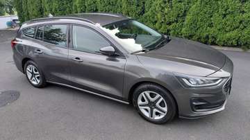 Focus Turnier 1,0 EcoBoost Cool